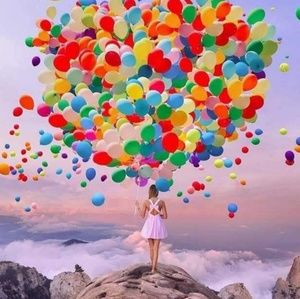 Cloths that make you happy !!